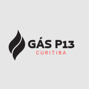 Gás P13