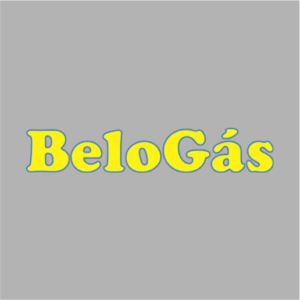 Belo Gás - P13