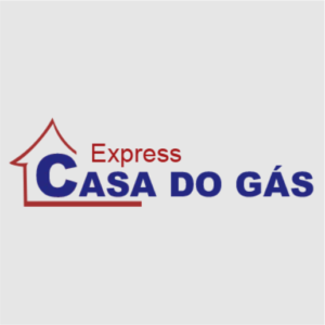 Casa do Gás Express - P13