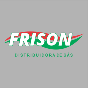 Frison Gás  - P13